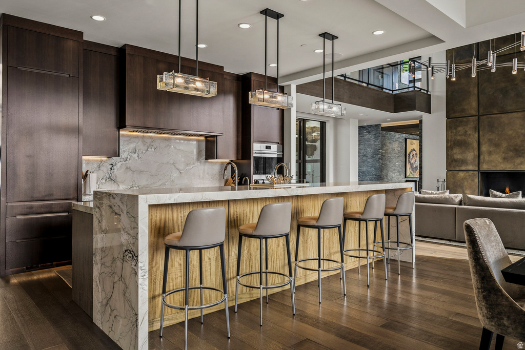 246 WHITE PINE CANYON RD Park City, UT 84060