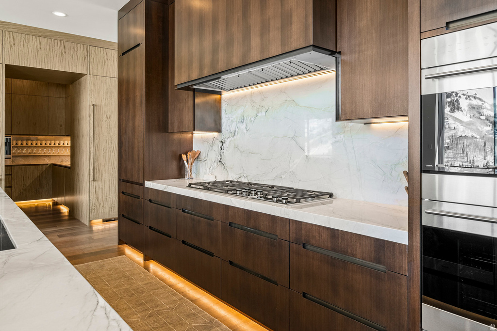 246 WHITE PINE CANYON RD Park City, UT 84060