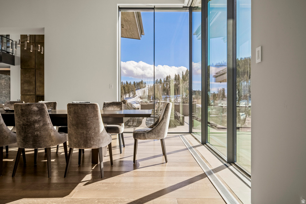 246 WHITE PINE CANYON RD Park City, UT 84060