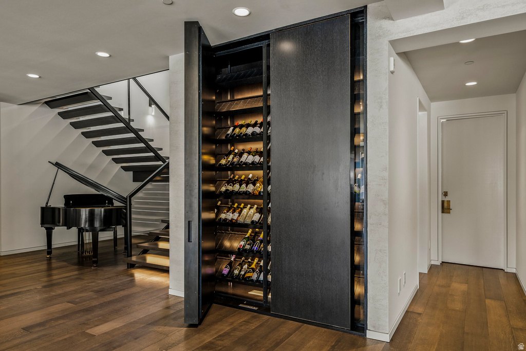 246 WHITE PINE CANYON RD Park City, UT 84060