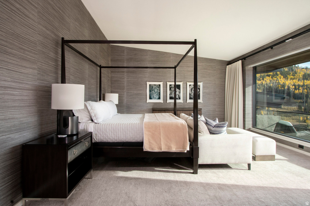 246 WHITE PINE CANYON RD Park City, UT 84060