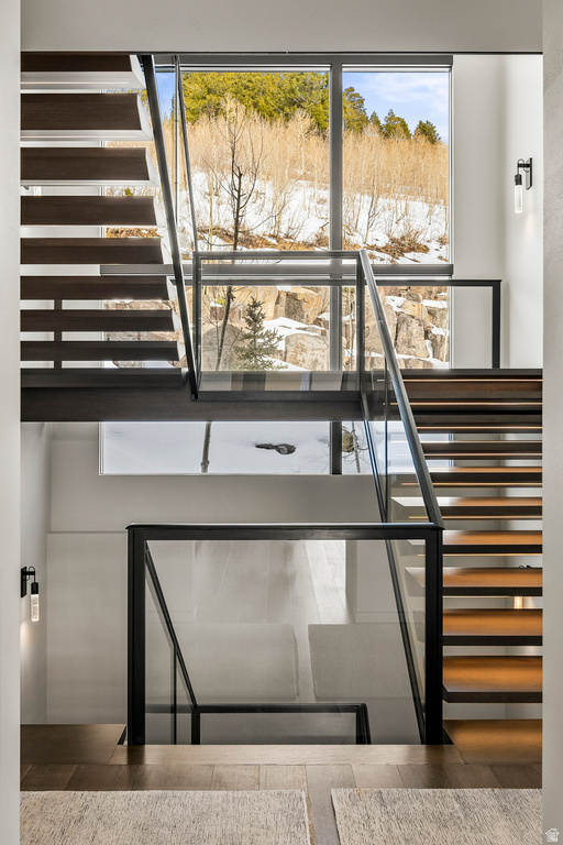 246 WHITE PINE CANYON RD Park City, UT 84060