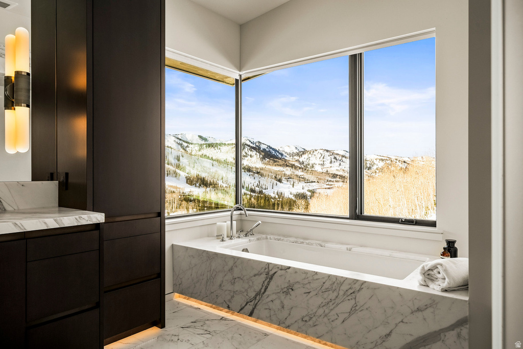 246 WHITE PINE CANYON RD Park City, UT 84060