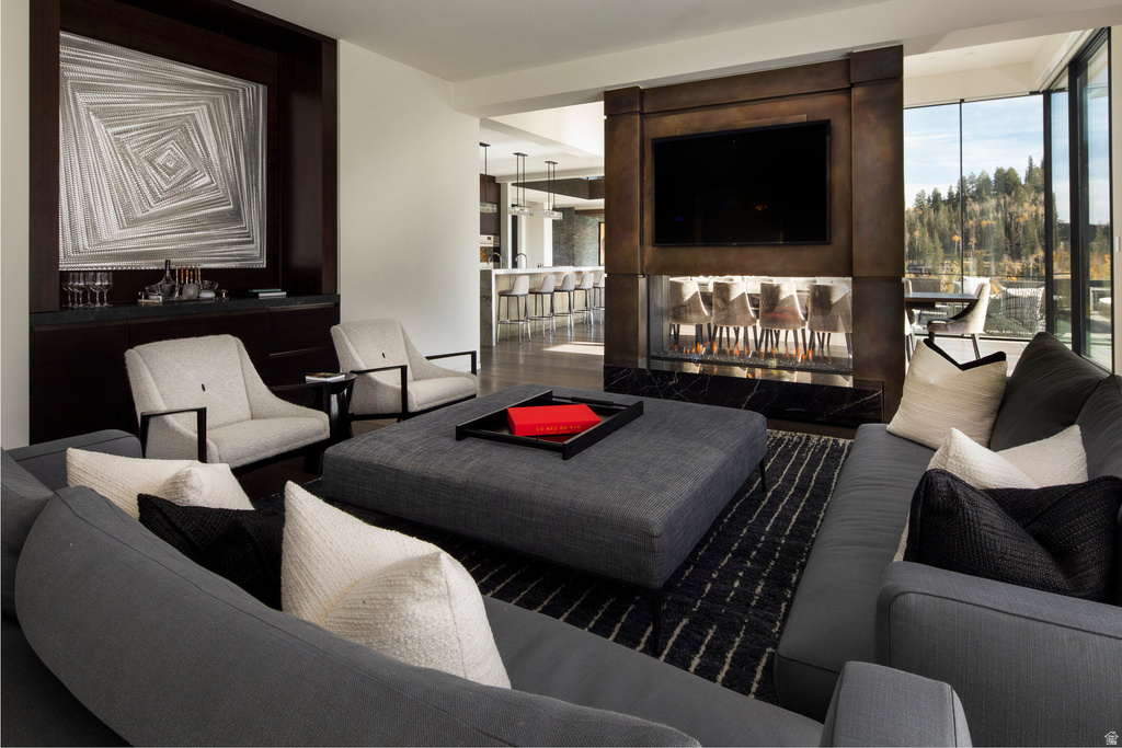 246 WHITE PINE CANYON RD Park City, UT 84060