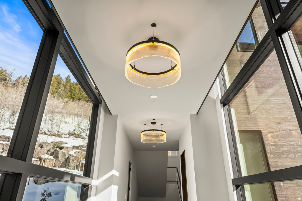 246 WHITE PINE CANYON RD Park City, UT 84060