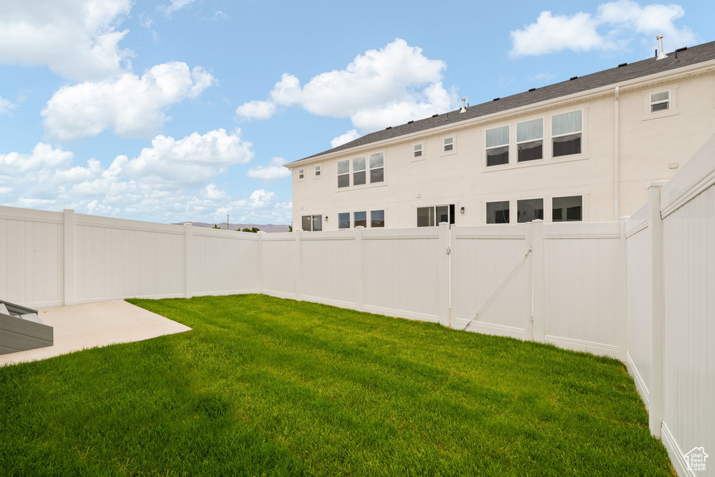 97 W 1360 N Nephi, UT 84648