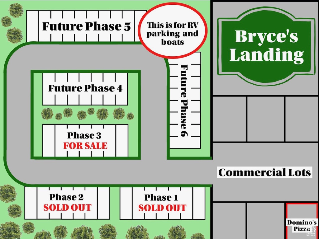 97 W 1360 N Nephi, UT 84648