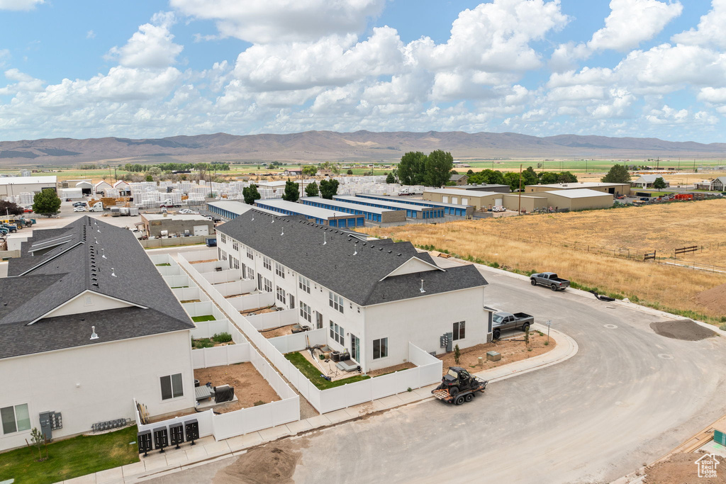 97 W 1360 N Nephi, UT 84648