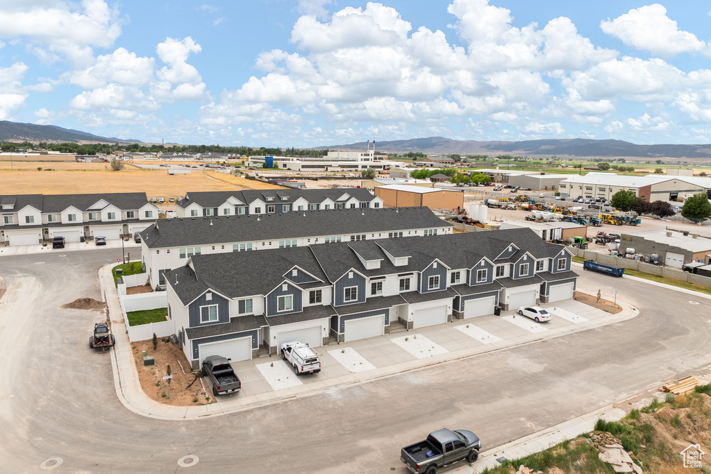 97 W 1360 N Nephi, UT 84648