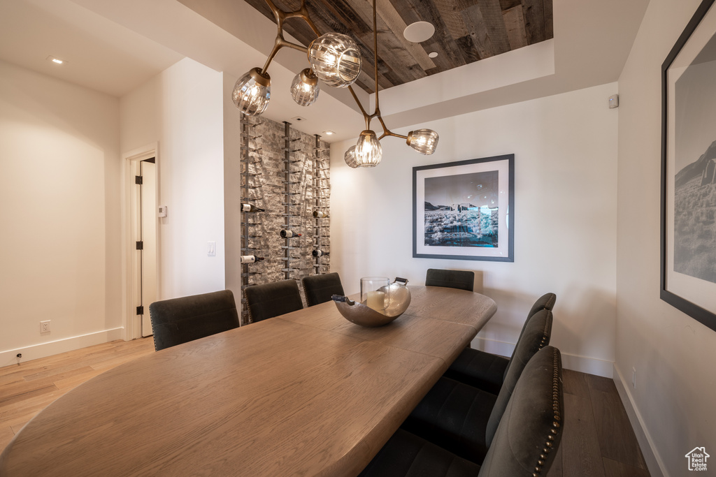 1263 ROTHWELL RD Park City, UT 84060