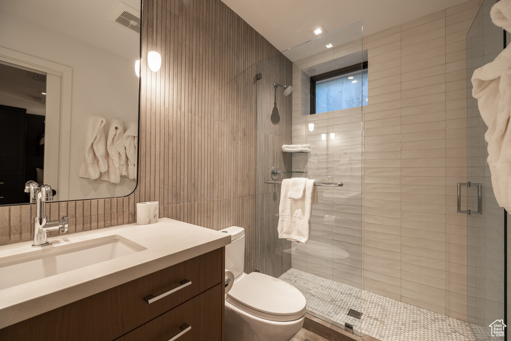 1263 ROTHWELL RD Park City, UT 84060