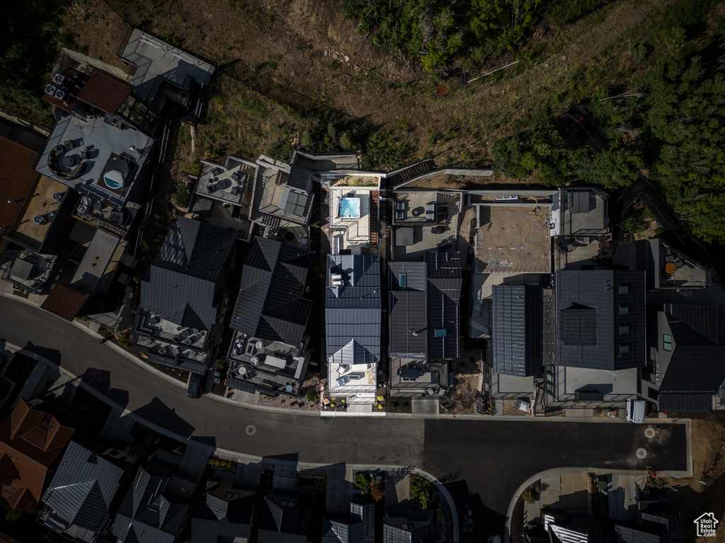 1263 ROTHWELL RD Park City, UT 84060