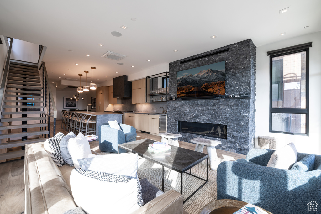 1263 ROTHWELL RD Park City, UT 84060
