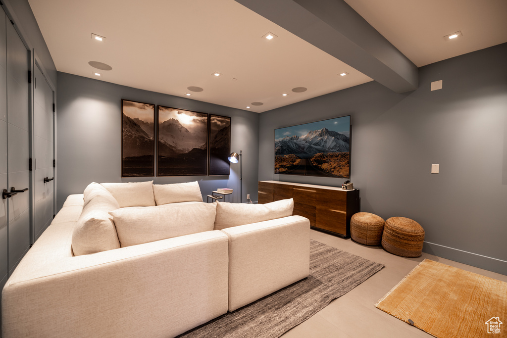 1263 ROTHWELL RD Park City, UT 84060