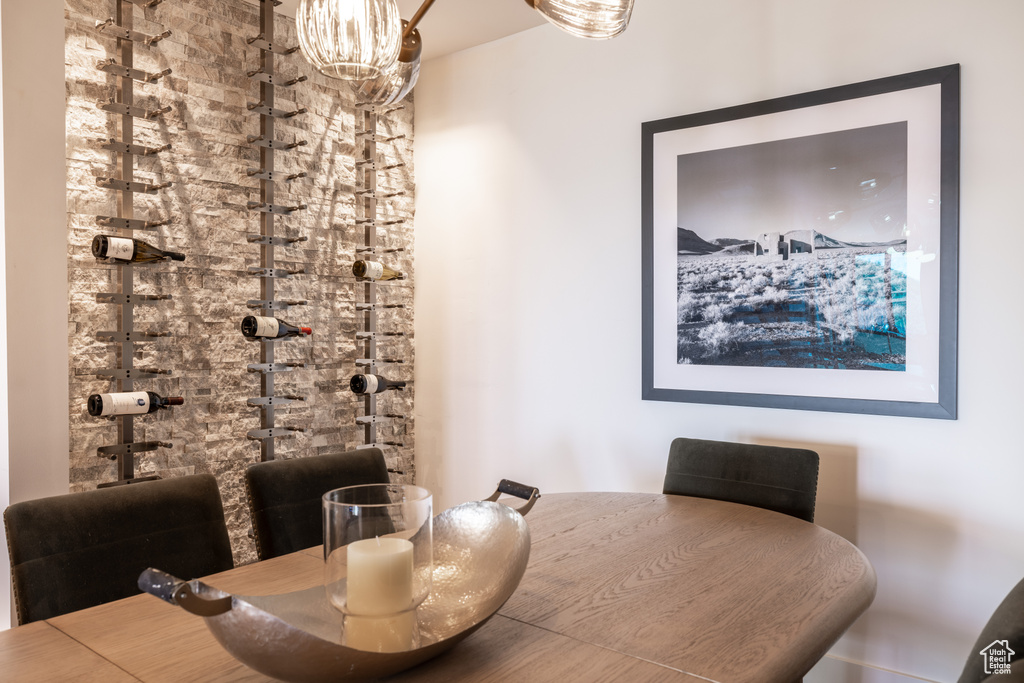 1263 ROTHWELL RD Park City, UT 84060