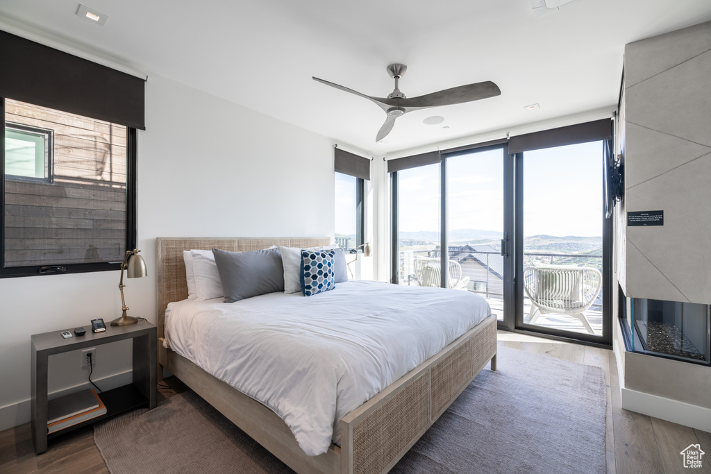 1263 ROTHWELL RD Park City, UT 84060