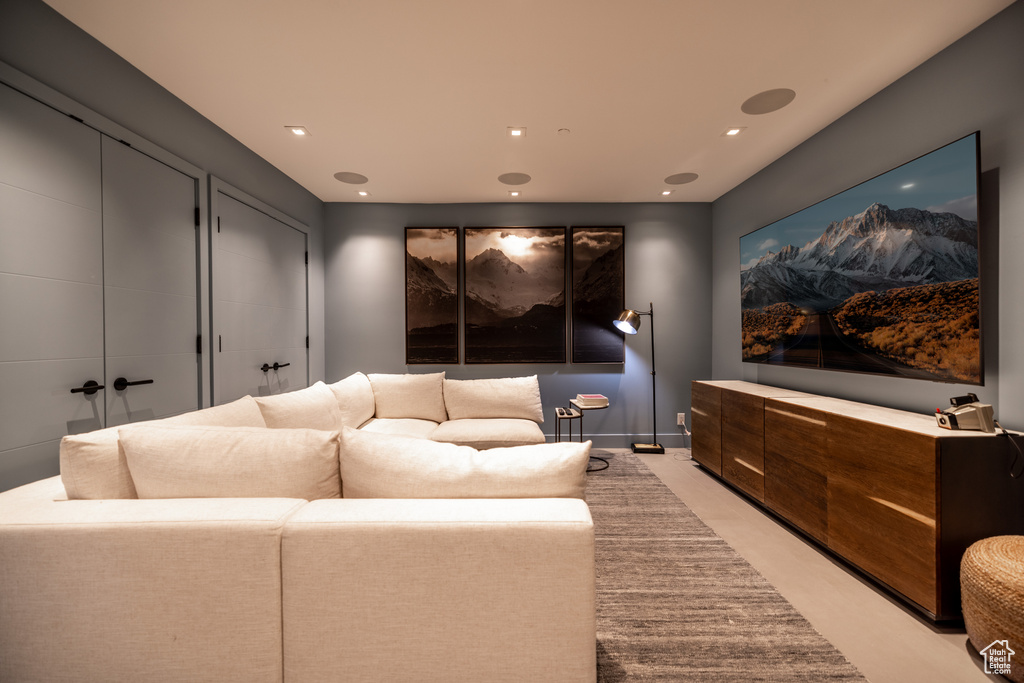 1263 ROTHWELL RD Park City, UT 84060