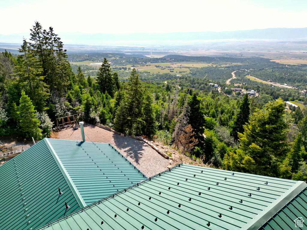13081 E 14575 N PINE CREEK ACRES #72,73 Mt Pleasant, UT 84647