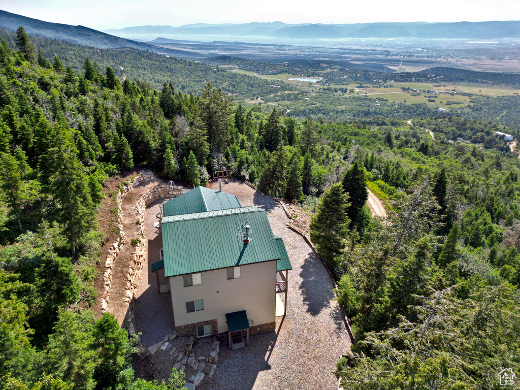 13081 E 14575 N PINE CREEK ACRES #72,73 Mt Pleasant, UT 84647