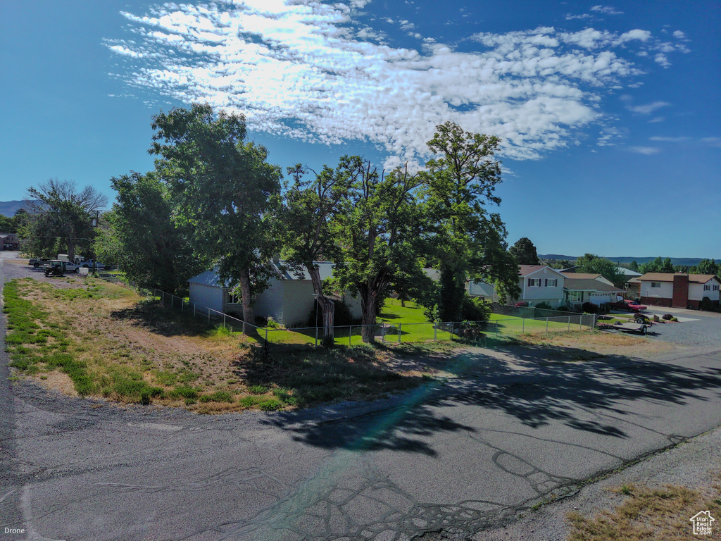 490 N 300 E Beaver, UT 84713