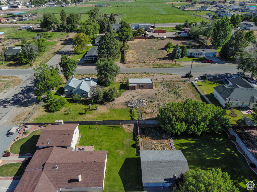 490 N 300 E Beaver, UT 84713