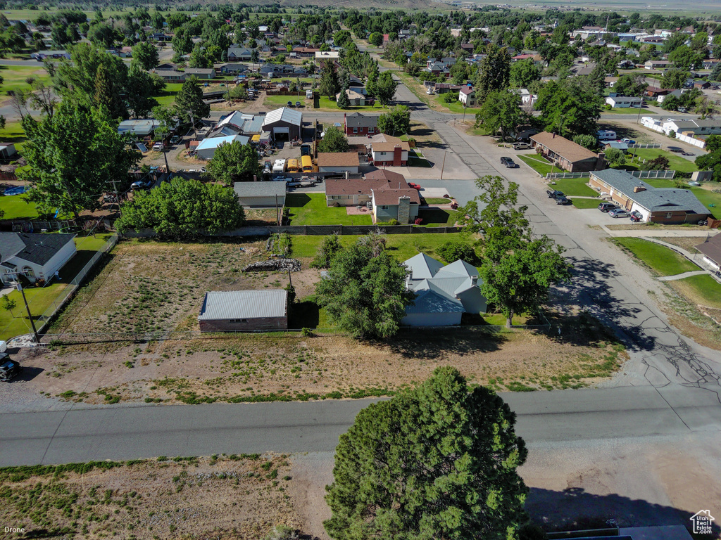490 N 300 E Beaver, UT 84713