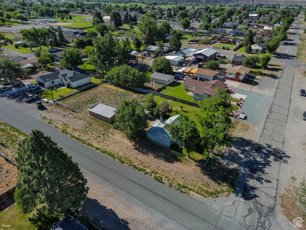 490 N 300 E Beaver, UT 84713