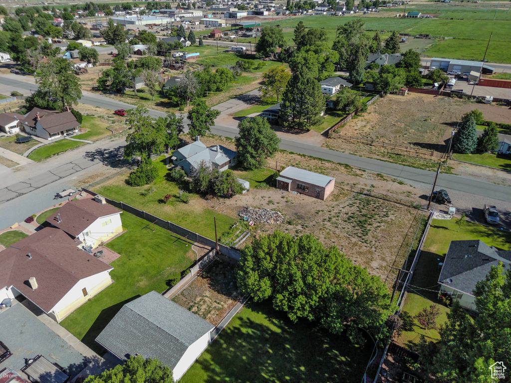 490 N 300 E Beaver, UT 84713