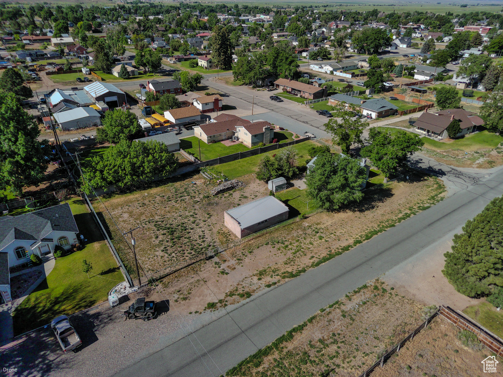 490 N 300 E Beaver, UT 84713