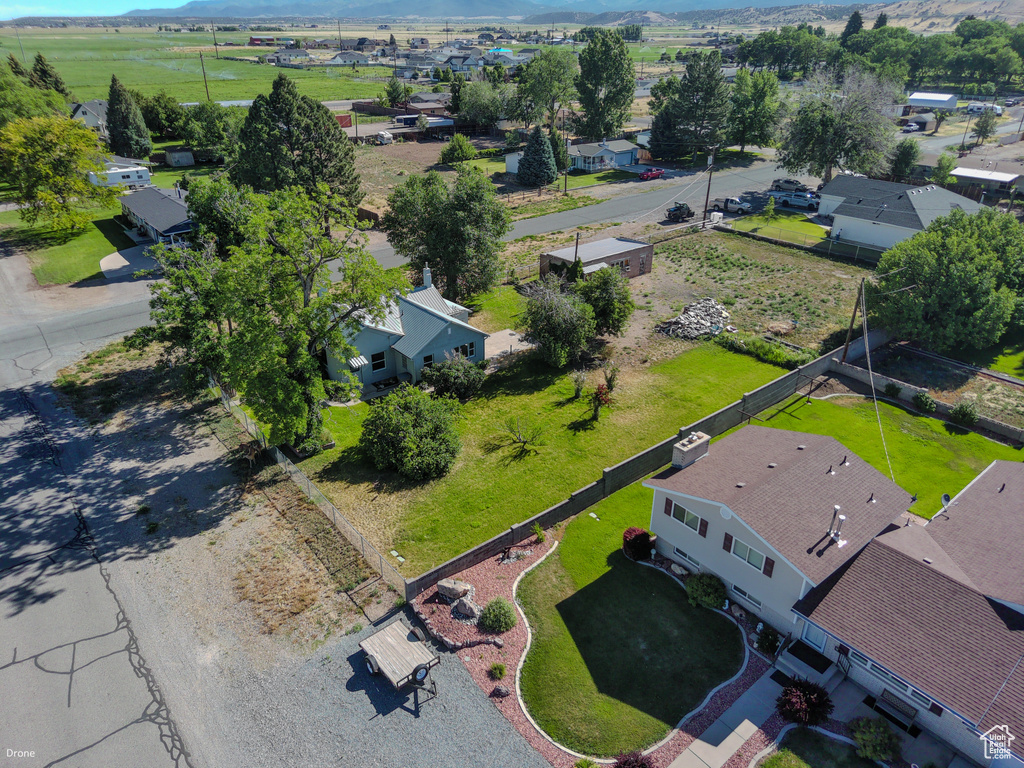 490 N 300 E Beaver, UT 84713