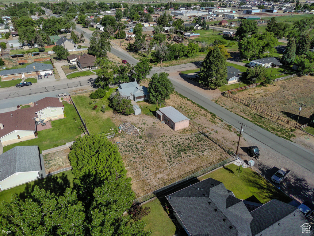 490 N 300 E Beaver, UT 84713