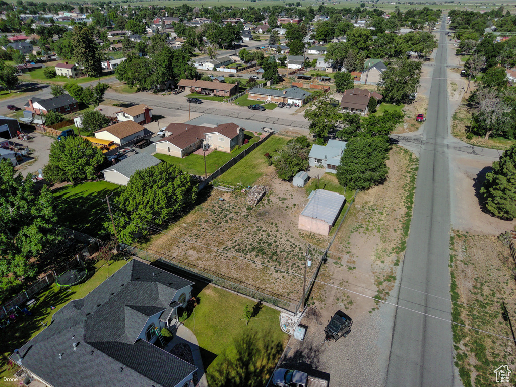 490 N 300 E Beaver, UT 84713