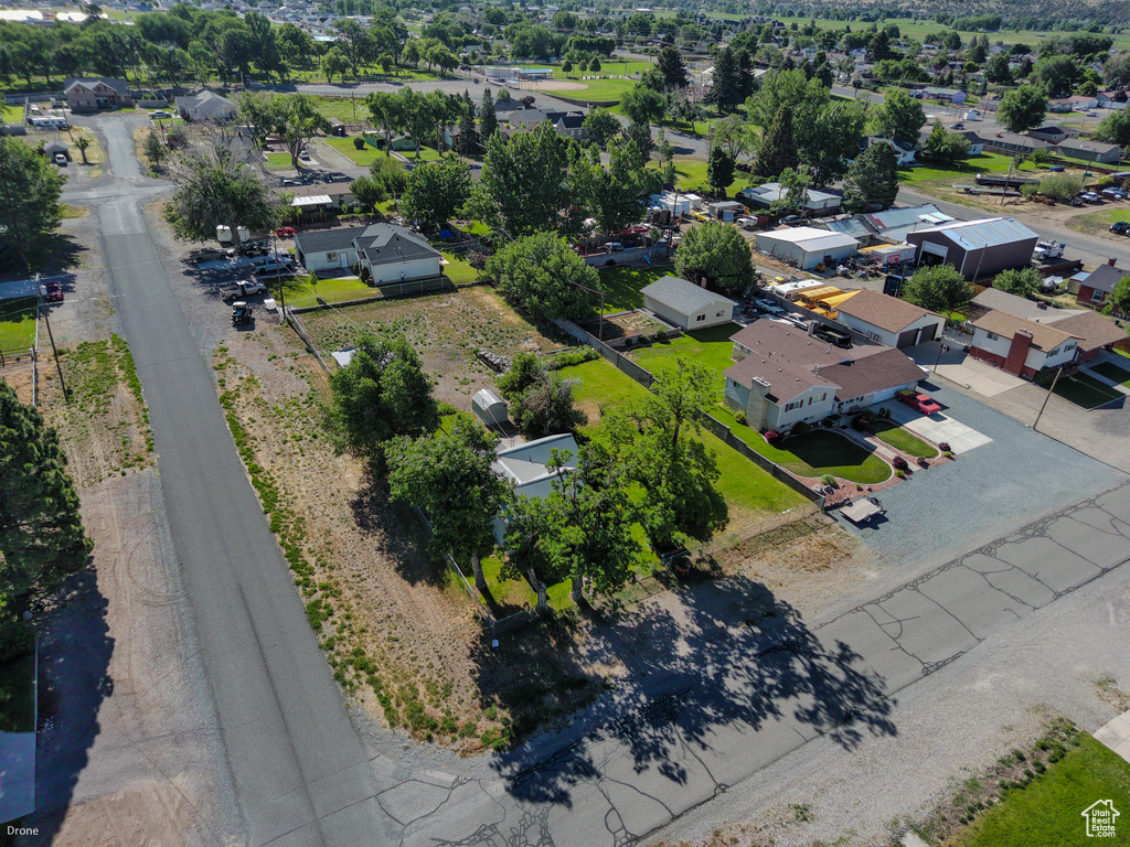 490 N 300 E Beaver, UT 84713