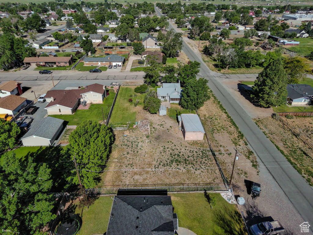 490 N 300 E Beaver, UT 84713