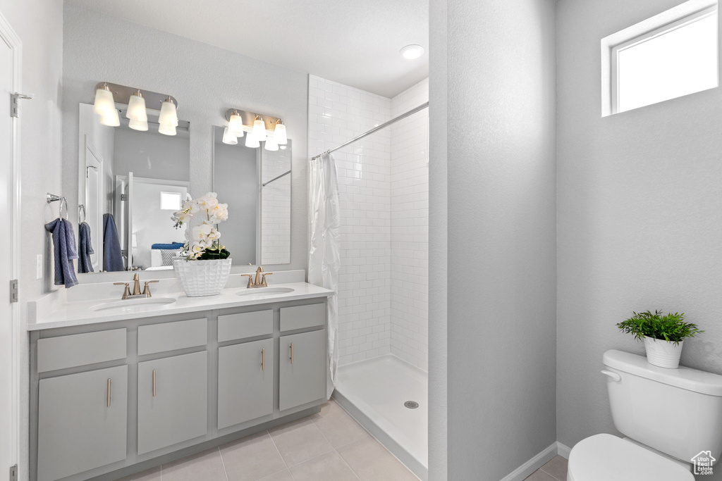 358 N CORRIDOR LN #1099 Saratoga Springs, UT 84045