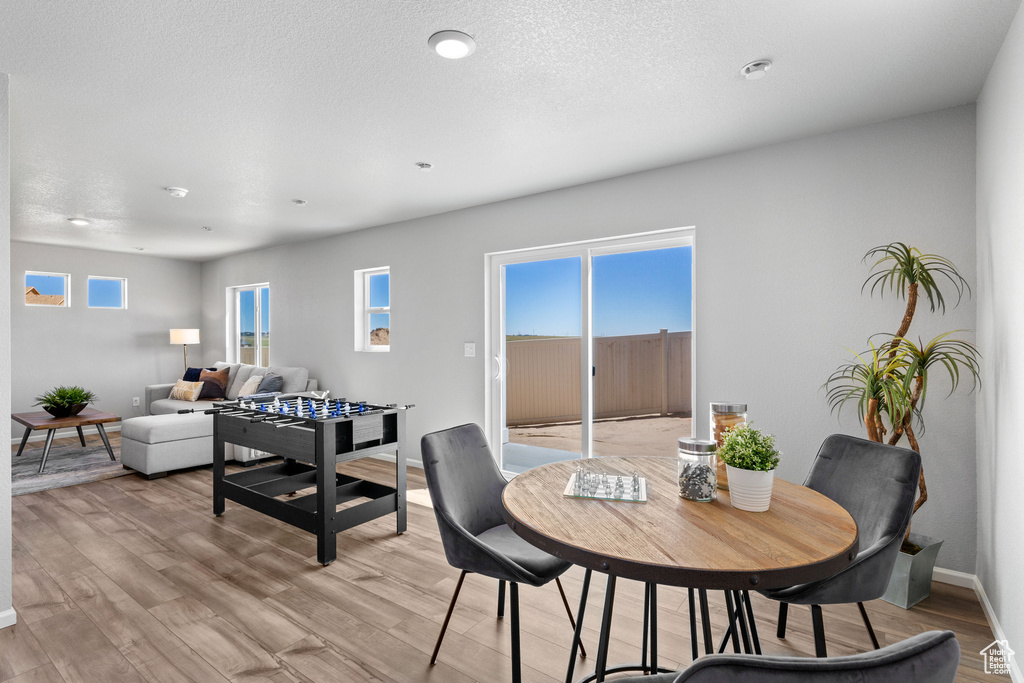 358 N CORRIDOR LN #1099 Saratoga Springs, UT 84045