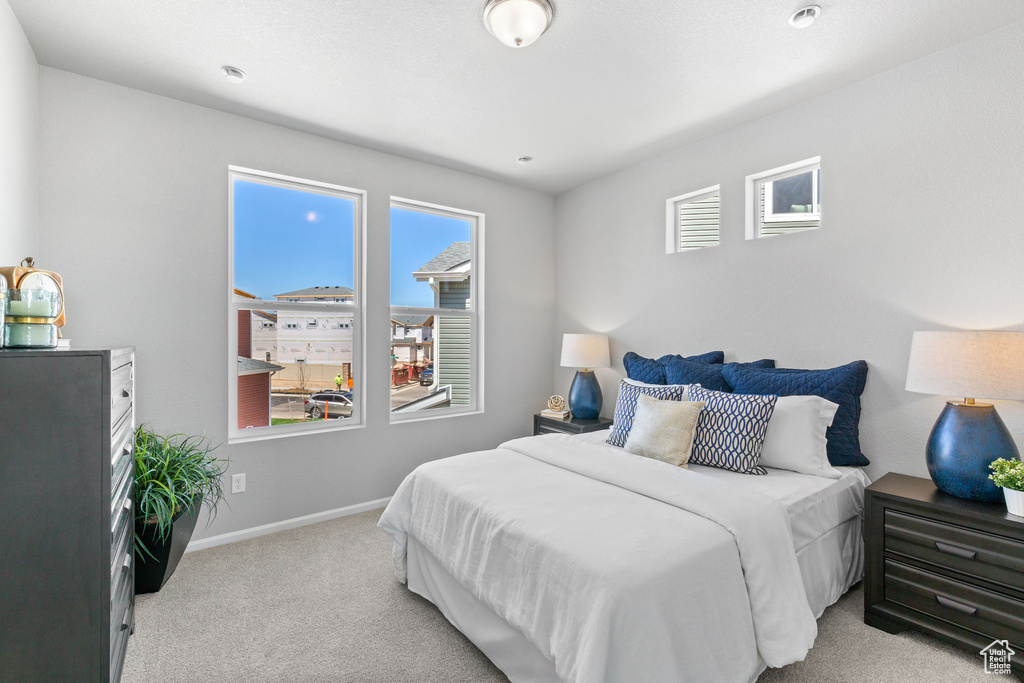 358 N CORRIDOR LN #1099 Saratoga Springs, UT 84045