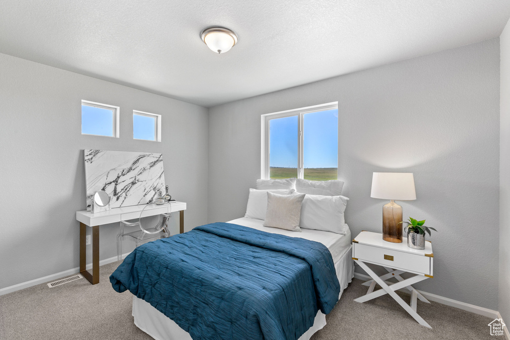 358 N CORRIDOR LN #1099 Saratoga Springs, UT 84045