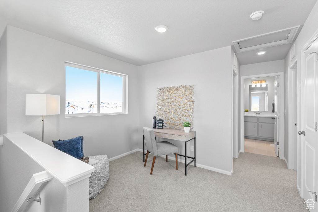 358 N CORRIDOR LN #1099 Saratoga Springs, UT 84045