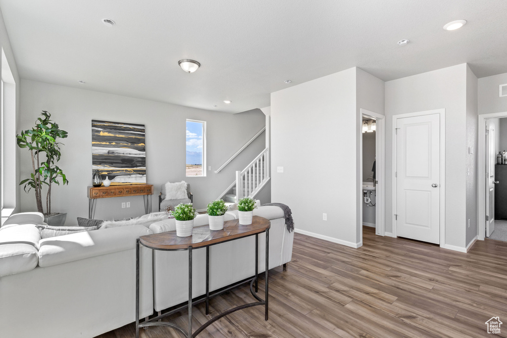 358 N CORRIDOR LN #1099 Saratoga Springs, UT 84045