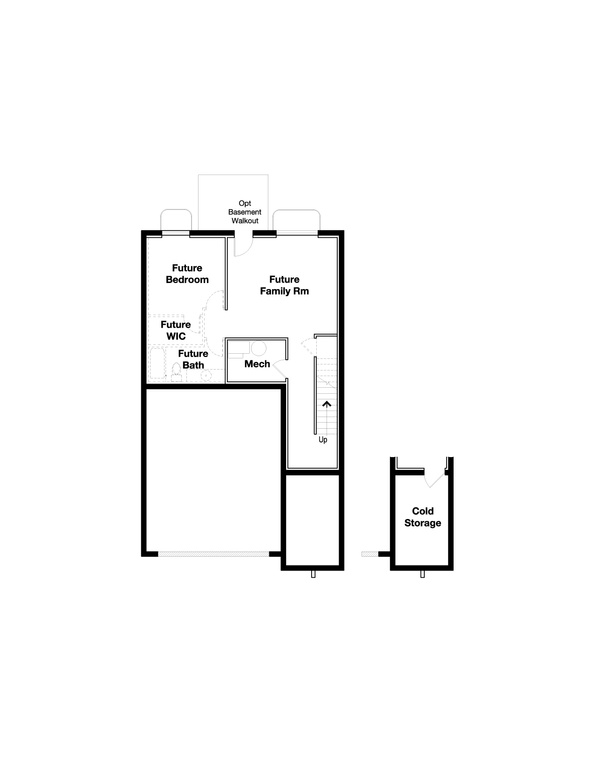 7413 S PEARSON PARK CT #13 West Jordan, UT 84084