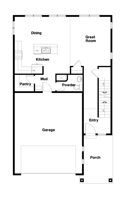 7413 S PEARSON PARK CT #13 West Jordan, UT 84084