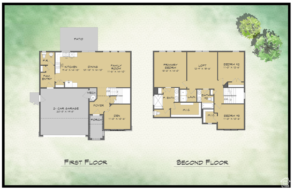 Plan