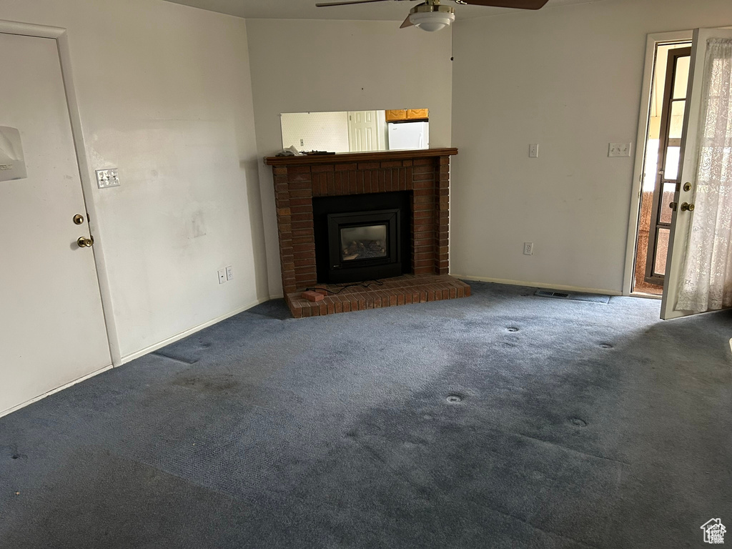 5578 S 1000 E South Ogden, UT 84405