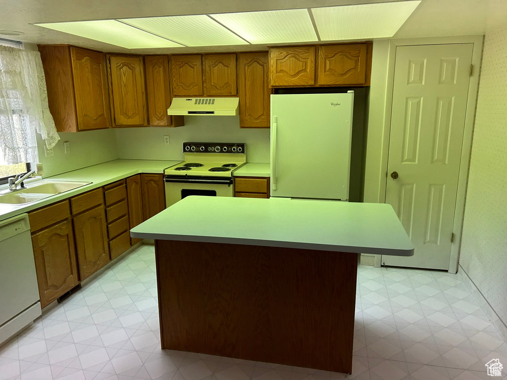 5578 S 1000 E South Ogden, UT 84405