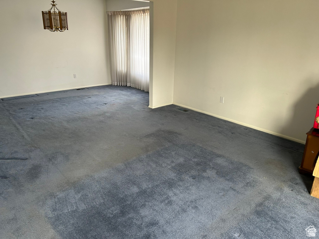 5578 S 1000 E South Ogden, UT 84405