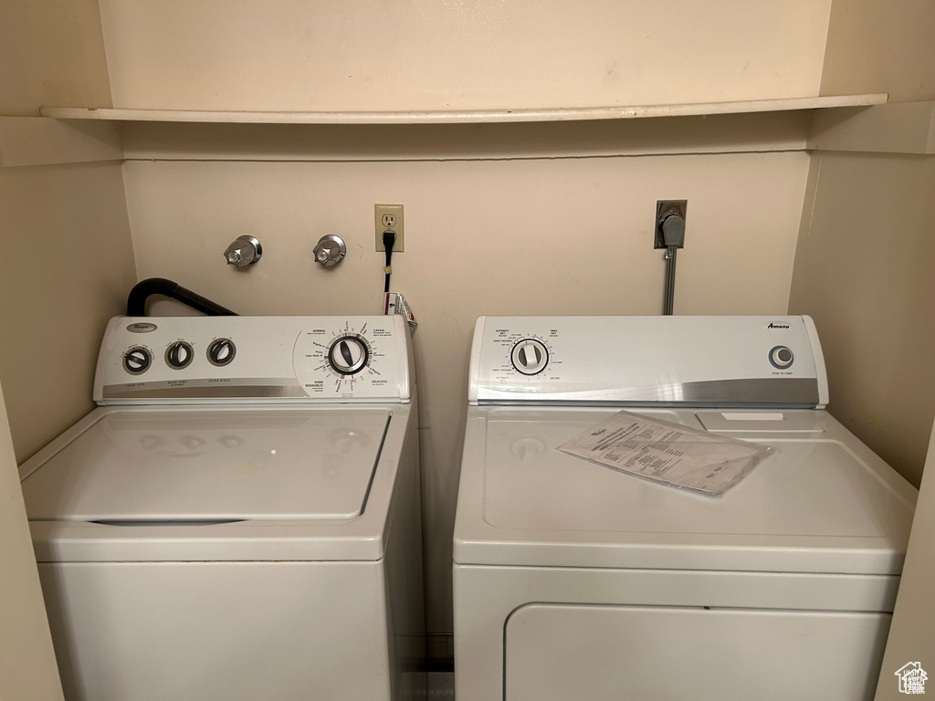 5578 S 1000 E South Ogden, UT 84405
