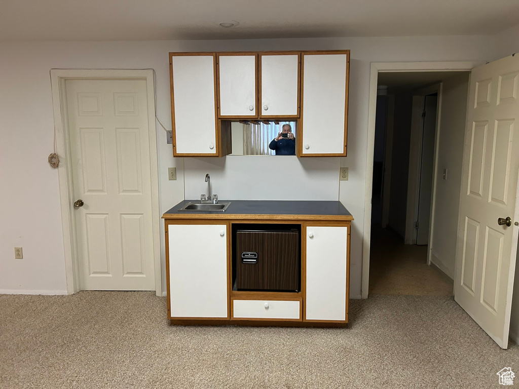 5578 S 1000 E South Ogden, UT 84405