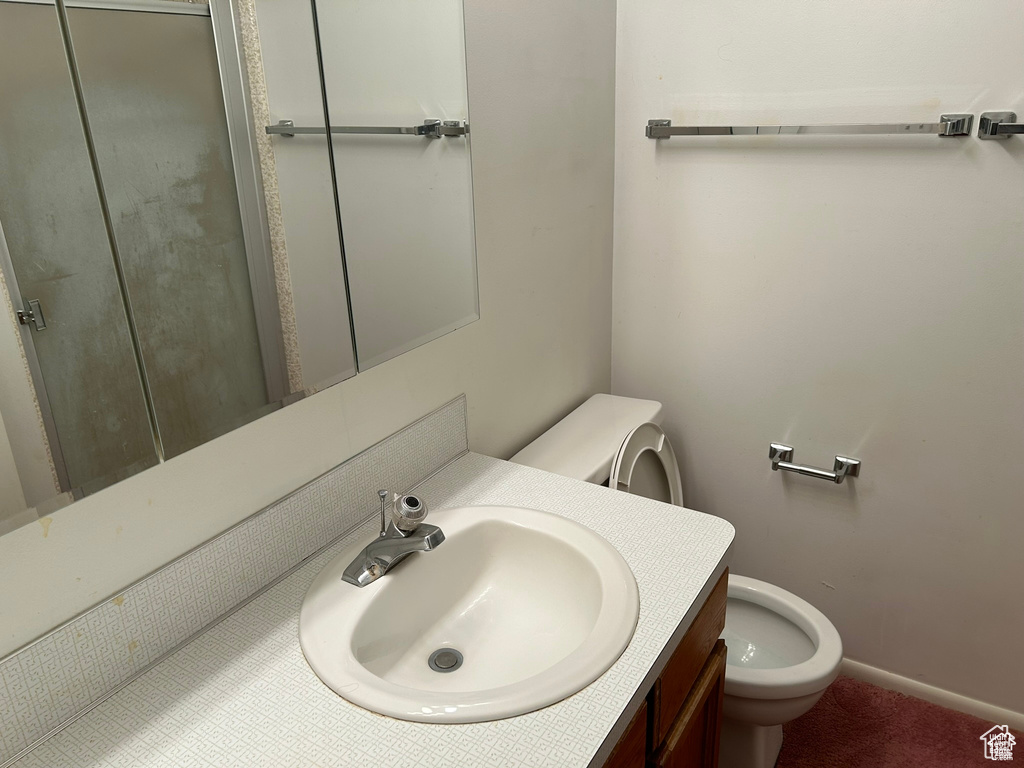 5578 S 1000 E South Ogden, UT 84405
