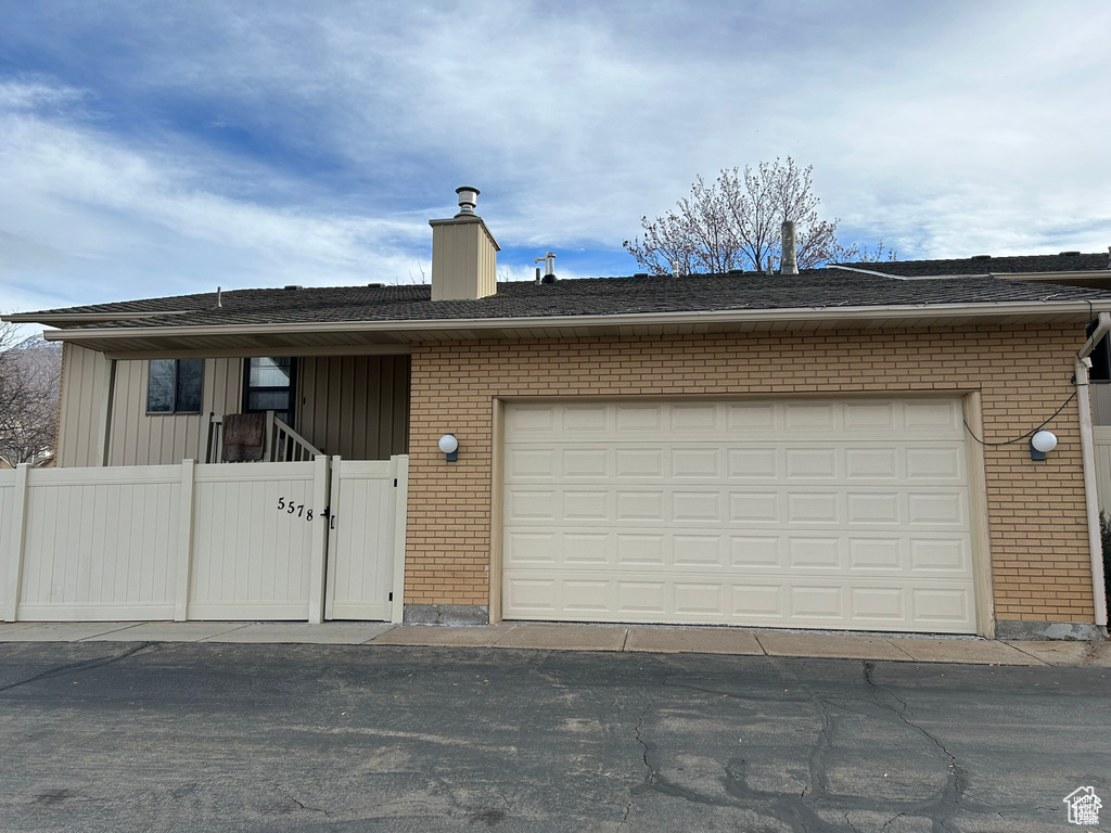 5578 S 1000 E South Ogden, UT 84405